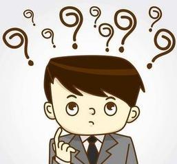 怎樣治痔瘡效果最好,推薦痔瘡治療的好方法有哪些