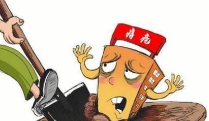 長痔瘡怎么辦,推薦痔瘡怎么樣治療好得快