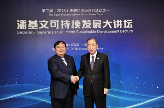 中國腋臭醫(yī)聯(lián)體特聘腋臭專家郭磊簽約聘任儀式成功舉辦