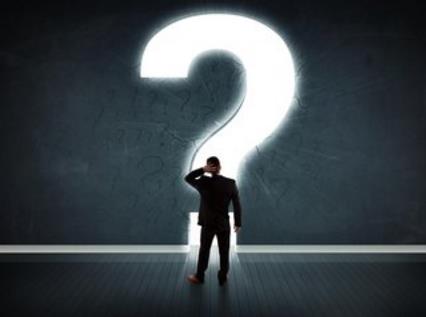 痔瘡疼咋辦,痔瘡怎么治能徹底治好疼痛?