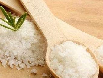 中醫(yī)治療狐臭怎么樣?分享怎樣治狐臭的方法