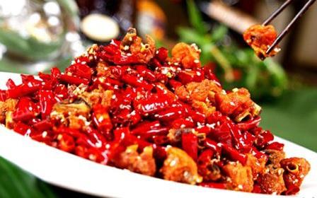 狐臭吃什么好?怎樣才能治好狐臭?