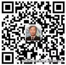 新聞:干細胞治療腦癱效果明顯,4歲男童重新站立