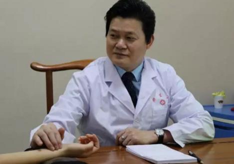 蘇州御生堂治腫瘤靠譜嗎?百年中醫(yī)傳承,鑄就腫瘤診療典范
