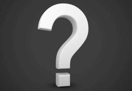 腋臭用什么藥最好 簡(jiǎn)單除臭就要用這個(gè)