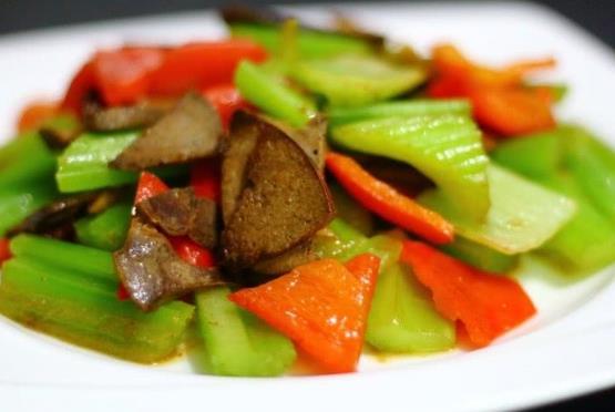 肝臟不好要先排毒 9招教你排出體內毒素 多吃9種食物可養(yǎng)肝