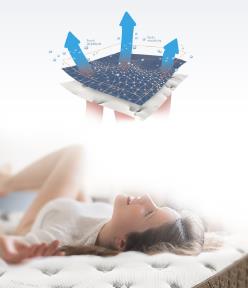 辦公室朋克養(yǎng)生的年輕人,后來都怎么樣了?