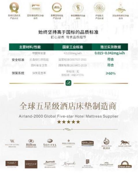 辦公室朋克養(yǎng)生的年輕人,后來都怎么樣了?