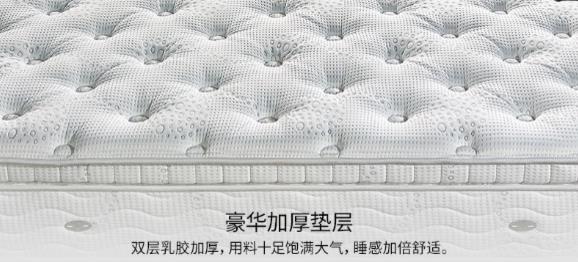 辦公室朋克養(yǎng)生的年輕人,后來都怎么樣了?