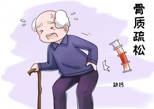 老年人需要注意蛋白質(zhì)的攝入,補(bǔ)充蛋白質(zhì)吃蛋白粉哪個牌子好?