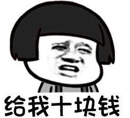 北京聯(lián)科中醫(yī)腎病醫(yī)院提醒您關(guān)注兒童腎臟健康