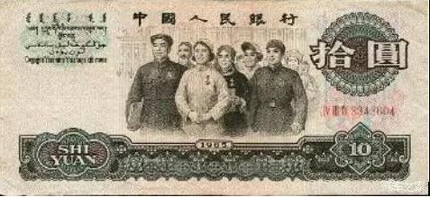 北京聯(lián)科中醫(yī)腎病醫(yī)院提醒您關(guān)注兒童腎臟健康