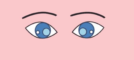 眼睛不舒服?要小心青光眼 燕達(dá)醫(yī)院眼科免費(fèi)查