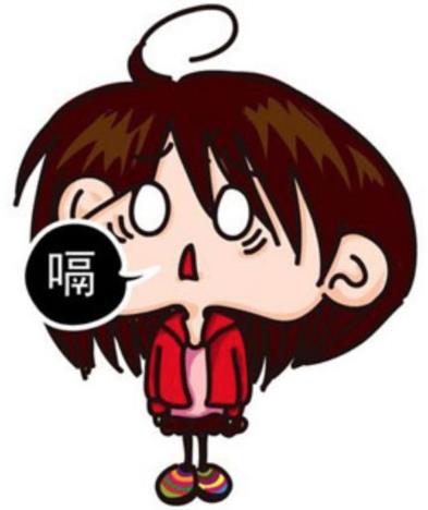 連續(xù)打嗝停不下 教你七大招止住打嗝
