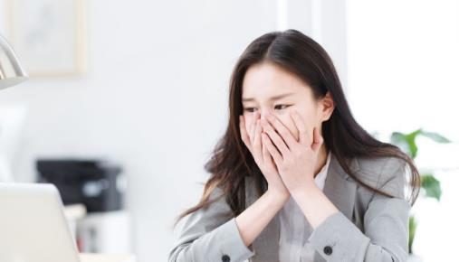 湛江致美口腔醫(yī)院修復技術(shù)可靠精準 告別自卑重拾自信