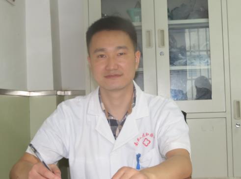 南充東大肛腸醫(yī)院可靠嗎 患者認(rèn)可大醫(yī)精誠