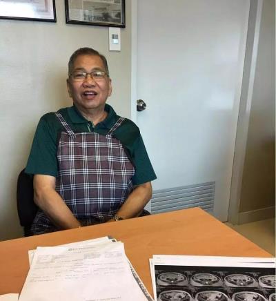 廣州復大腫瘤醫(yī)院技術評價 以名求贏口碑相傳