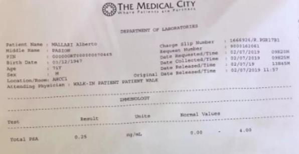 廣州復大腫瘤醫(yī)院技術評價 以名求贏口碑相傳