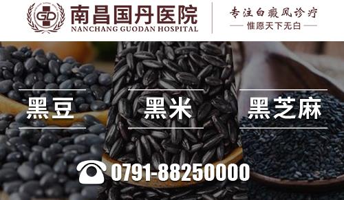 南昌國丹白癜風醫(yī)院怎么樣 平價醫(yī)療真心為民