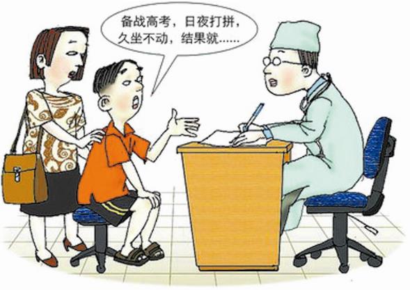 武漢馬應(yīng)龍肛腸醫(yī)院正規(guī)嗎 醫(yī)術(shù)精湛透明定價(jià)