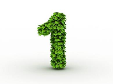 痔瘡的最佳治療方法,揭秘怎樣治痔瘡效果好