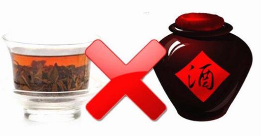 “解酒藥”真的能解酒嗎 聚會(huì)喝醉了吃什么醒酒 能醒酒的水果