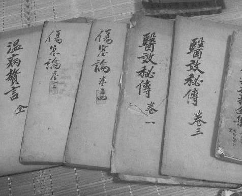 怎樣治狐臭?生姜真的能治狐臭嗎