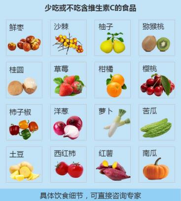 寧波華仁白癜風(fēng)怎么樣——打造誠(chéng)信醫(yī)院使命責(zé)任
