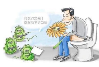 肛周尖銳濕疣怎么治療?盤點3種有效的治療方法