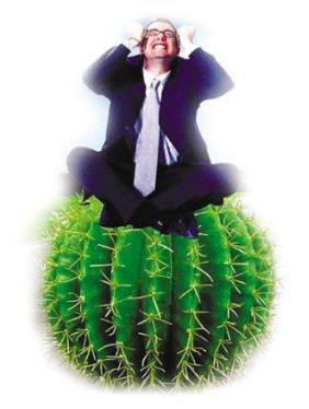 肛周尖銳濕疣怎么治療?盤點3種有效的治療方法