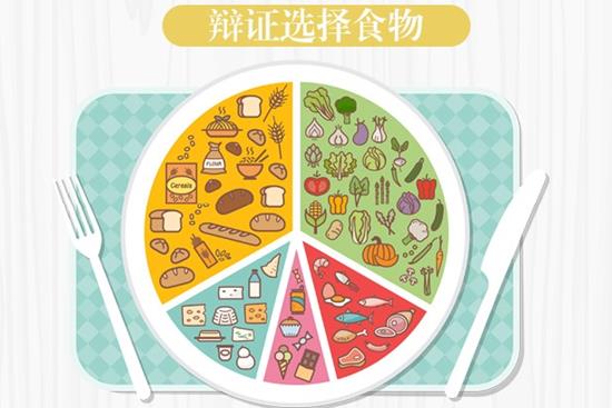 鄭州西京醫(yī)院治療紫癜怎么樣。鄭州西京涂大運(yùn)技術(shù)好