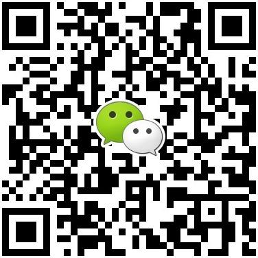 重慶三一八醫(yī)院好不了呢 誠(chéng)信有質(zhì)量的醫(yī)療