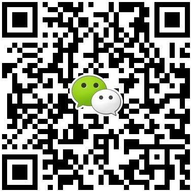 重慶三一八醫(yī)院口碑怎么樣 致力打造“匠心品質(zhì)”