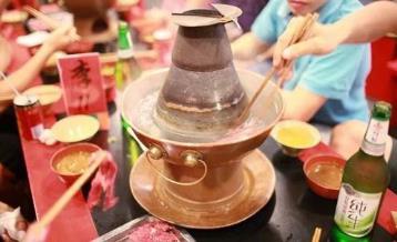 減少用藥!NC養(yǎng)胃咀嚼片引領(lǐng)腸胃保健行業(yè)新風(fēng)潮