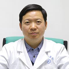 秦皇島皮膚病醫(yī)院哪家好?有北京專家坐診不用跑北京?