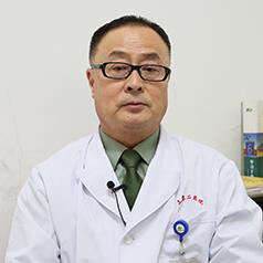 秦皇島皮膚病醫(yī)院哪家好?有北京專家坐診不用跑北京?