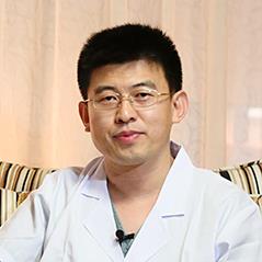 秦皇島皮膚病醫(yī)院哪家好?有北京專家坐診不用跑北京?