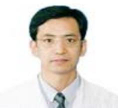 秦皇島皮膚病醫(yī)院哪家好?有北京專家坐診不用跑北京?