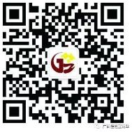 金嗓子腸寶征集產(chǎn)品免費(fèi)試用者活動(dòng)拉開序幕