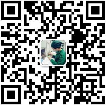 長春華山醫(yī)院國慶援助活動 長春治療白癜風(fēng)的醫(yī)院