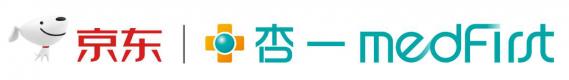 領(lǐng)跑大健康市場,逢時科技打造“健康產(chǎn)業(yè)新零售”模式
