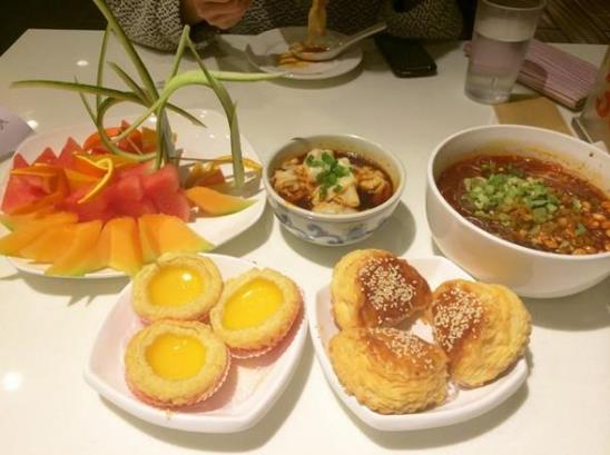 孩子腺樣體肥大,你反省了嗎?