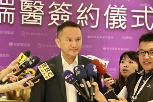 愛爾麗集團(tuán)打造亞洲最頂尖GTP合規(guī)再生醫(yī)學(xué)細(xì)胞實驗室