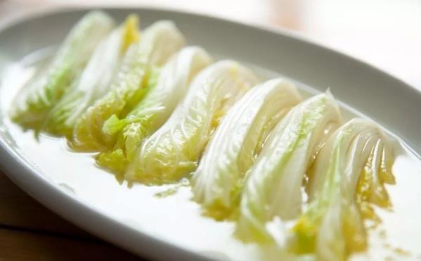武漢東大肛腸醫(yī)院:提高免疫力,推薦這5種食物!