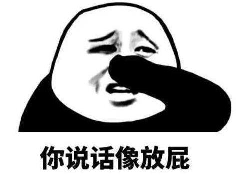 養(yǎng)生時(shí)代,千萬(wàn)要警惕身體發(fā)出的這4個(gè)“預(yù)警”信號(hào)!