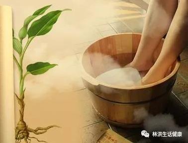 林洪生工作室:臉部皮膚顏色可預(yù)測(cè)內(nèi)臟健康嗎