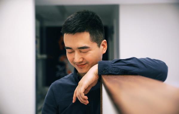 頸椎疼痛該怎么辦?古康清小黑膏有沒有效果
