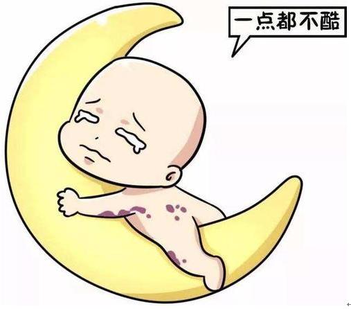 過敏性紫癜能治愈嗎?成都紫癜醫(yī)院排名最佳