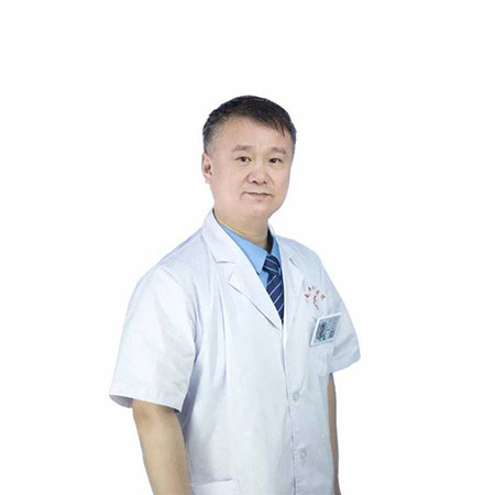 (zhun)ҽB-.jpg