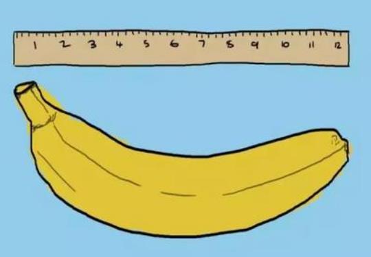 l(f)ˆ᣿l(f)Ķ_y